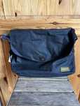 Sprzedam nową (metki) torbę na laptopa, firmy BARBOUR International