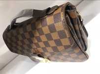 Torebka Damskas Louis Vuitton metis