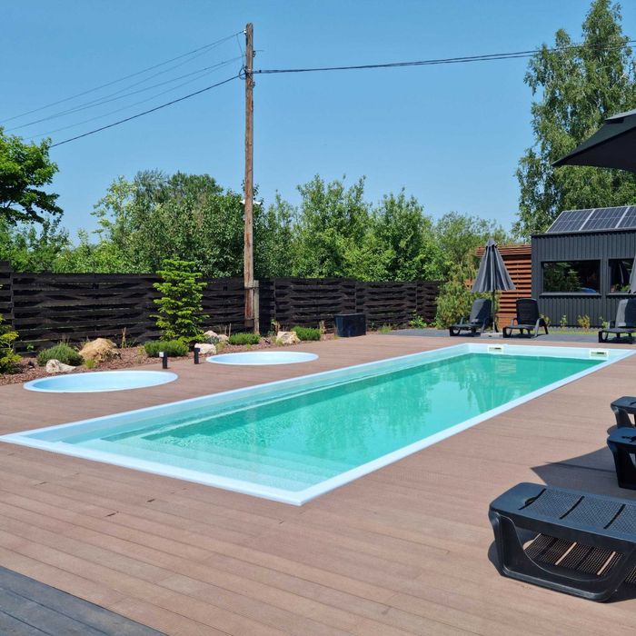 Продаж база відпочинку - діючого прибуткового бізнесу