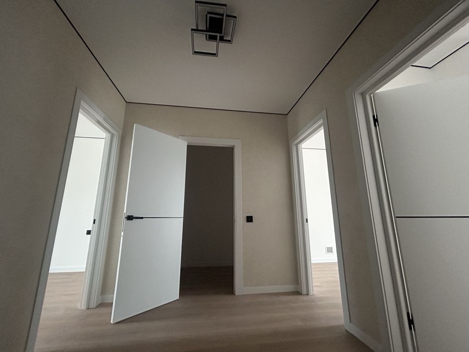 Продаж ТаунХауса з Сучасним РЕМОНТОм