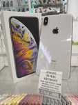Iphone XS MAX 64GB Bat 85% Telakces Felicity *Raty 0%
