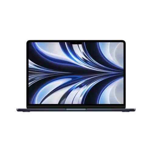 Macbook Air, 16gb, 256gb, M2, gwarancja Apple