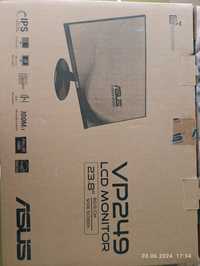 Игровой Монитор Asus VP249HR