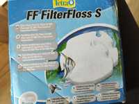 Tetra FF Filtr Flass S
