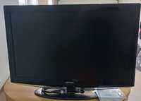 TV LCD Samsung 40 polegadas
