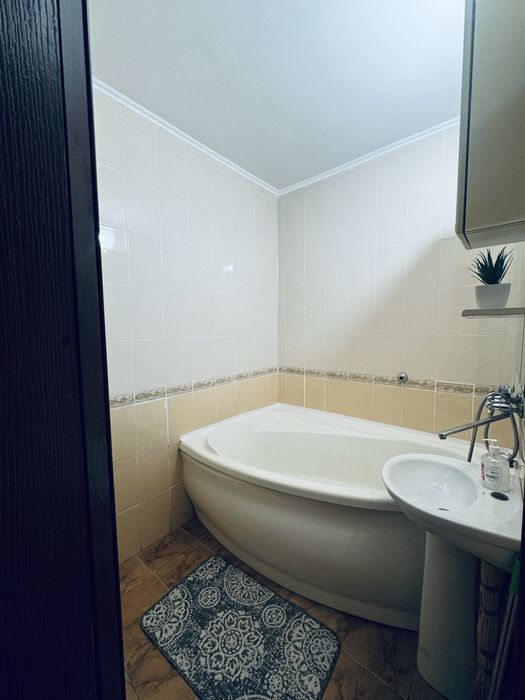 Здам 1,2,3х кімнатну квартиру погодинно,подобово Центр(Вега)