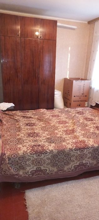 Здам будинок у Борисполі