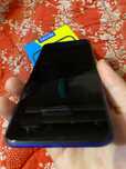 Tecno Spark 6 Go 3/64GB