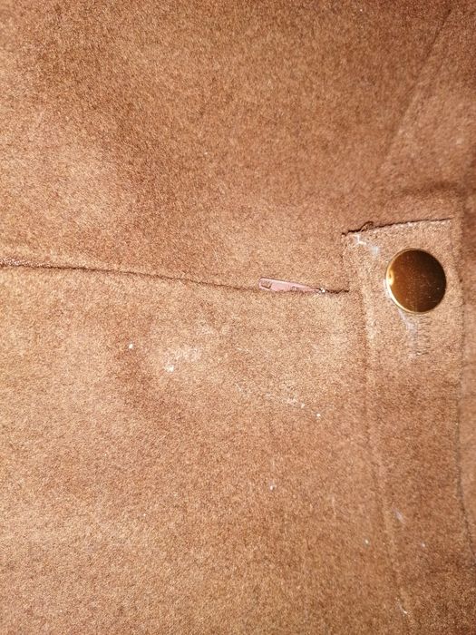 Fato pastor criança e meias soquetes rendadas.