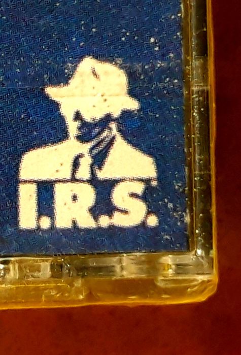 Black Sabbath – Dehumanizer (CD, 200_?)