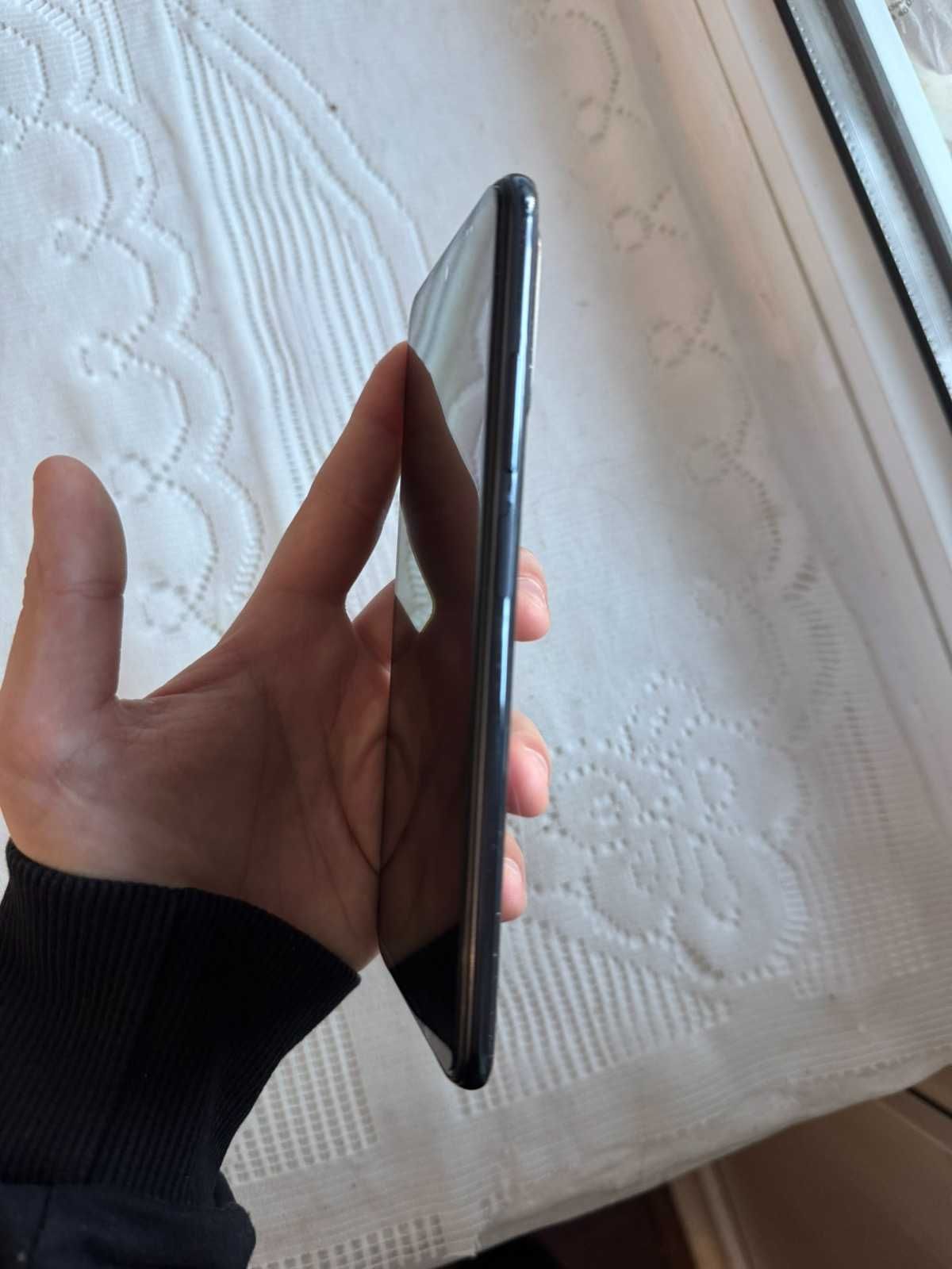Телефон смартфон Redmi Note 10S