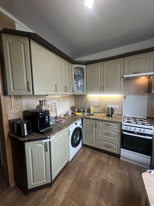 Новинка! Продам 2к квартиру Салтовка, Гвардейцев Широнинцев