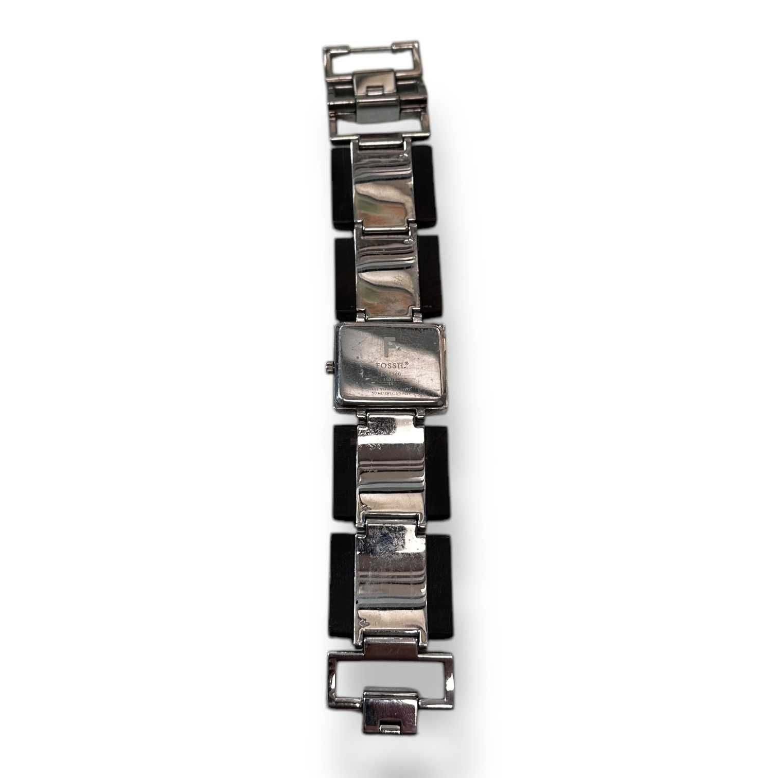 Zegarek damski Fossil  ES 1540