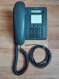 SIEMENS Euroset 815 telefon przewodowy.