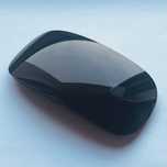 Myszka Apple Magic Mouse 2 A1656 czarna / black