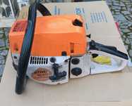 Stihl MS 440 piła