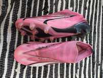 Korki Puma 40,50