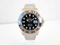 Rolex Submariner Date 41 mm (2023)
