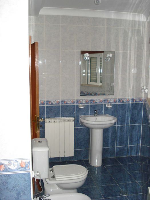 Aluga-se Apartamento T2