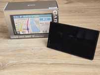 Nawigacja Garmin Drive Smart 65 & Digital Traffic