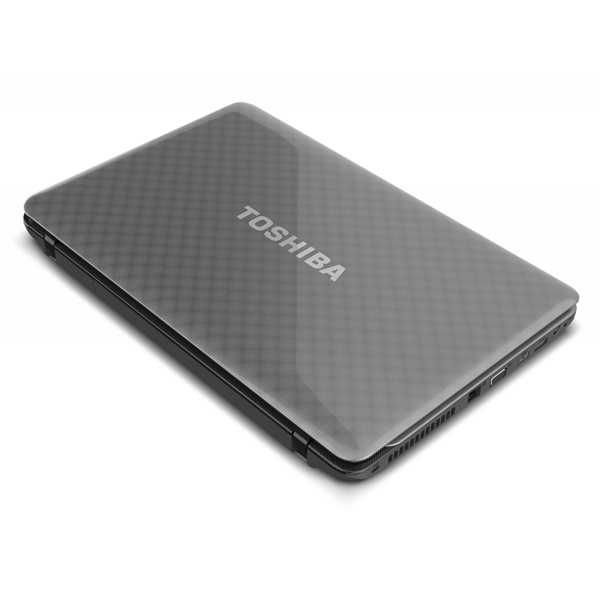 Portatil Toshiba CORE I5 Turbo