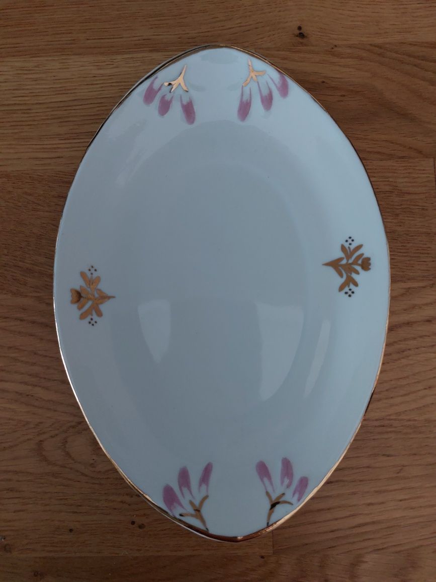 Terrina decorativa