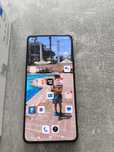Telefon Xiaomi 12T