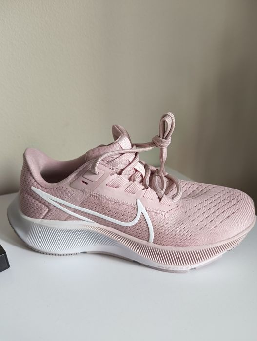 Buty Nike Air Zoom Pegasus roz 36,5