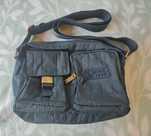 Torba Camel Active