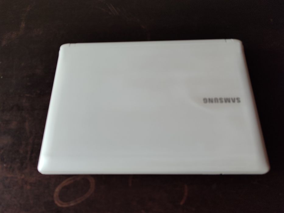 Samsung computador