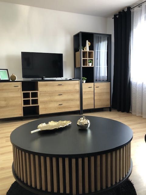 Mieszkanie/Apartament 100 m2