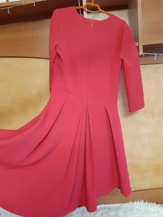 Плаття розмір 34