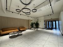 5-к двоповерховий пентхаус без ремонту в ЖК Uno city house, Дорогожичі