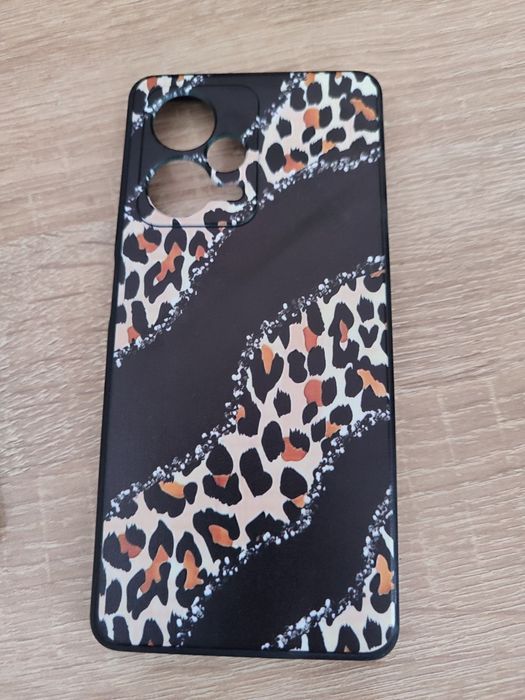 Чохол Xiaomi redmi note 12 pro 5g