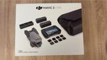Dron DJI Mavic 3 Cine Premium Combo