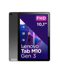 Tablet Lenovo M10 Gen 3