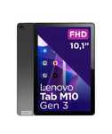 Tablet Lenovo M10 Gen 3