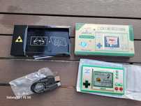 Game And Watch Zelda, nowy, idealny , sam wybierasz gry