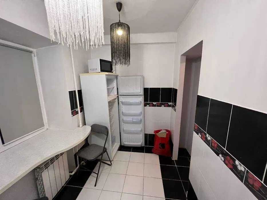 Русановка,метро Лівобережна,Русанівська набережна