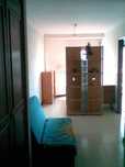 Apartamento T 1 Kit Porto ( Via Catarina )