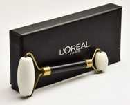Nowy Roler Roller Masażer Do Twarzy Loreal