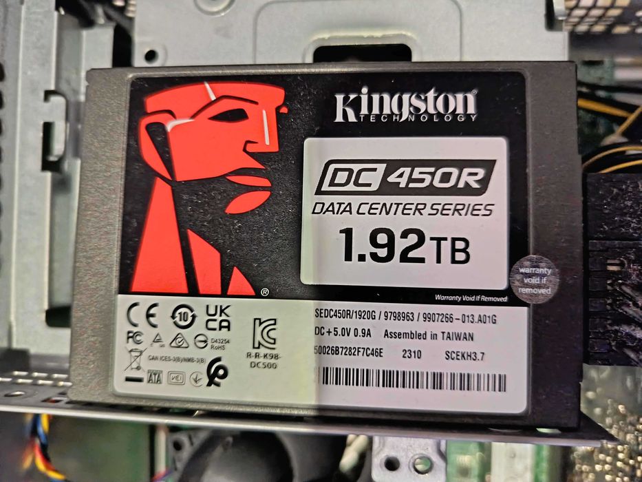 Gaming PC RTX 3060 32gb RAM Ryzen 5