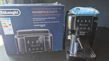 Ekspres DELONGHI Magnifica Start