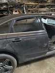 Дверь Audi A6 C7 2011-2018 год передняя задняя audi a6 c7