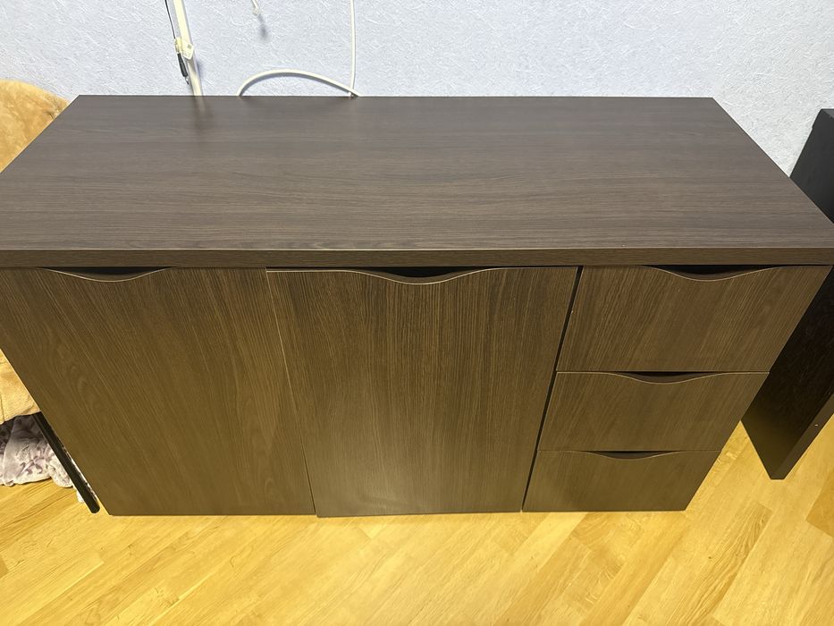 Продаю стол сделанны на заказ