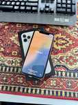 iPhone 11 Pro 64 GB Silver – sprawny, zresetowany, gotowy do użycia