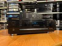 Amplituner Marantz SR-66 Audio Room