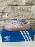 Adidas Sambarose