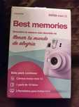 Instax mini 12 pack