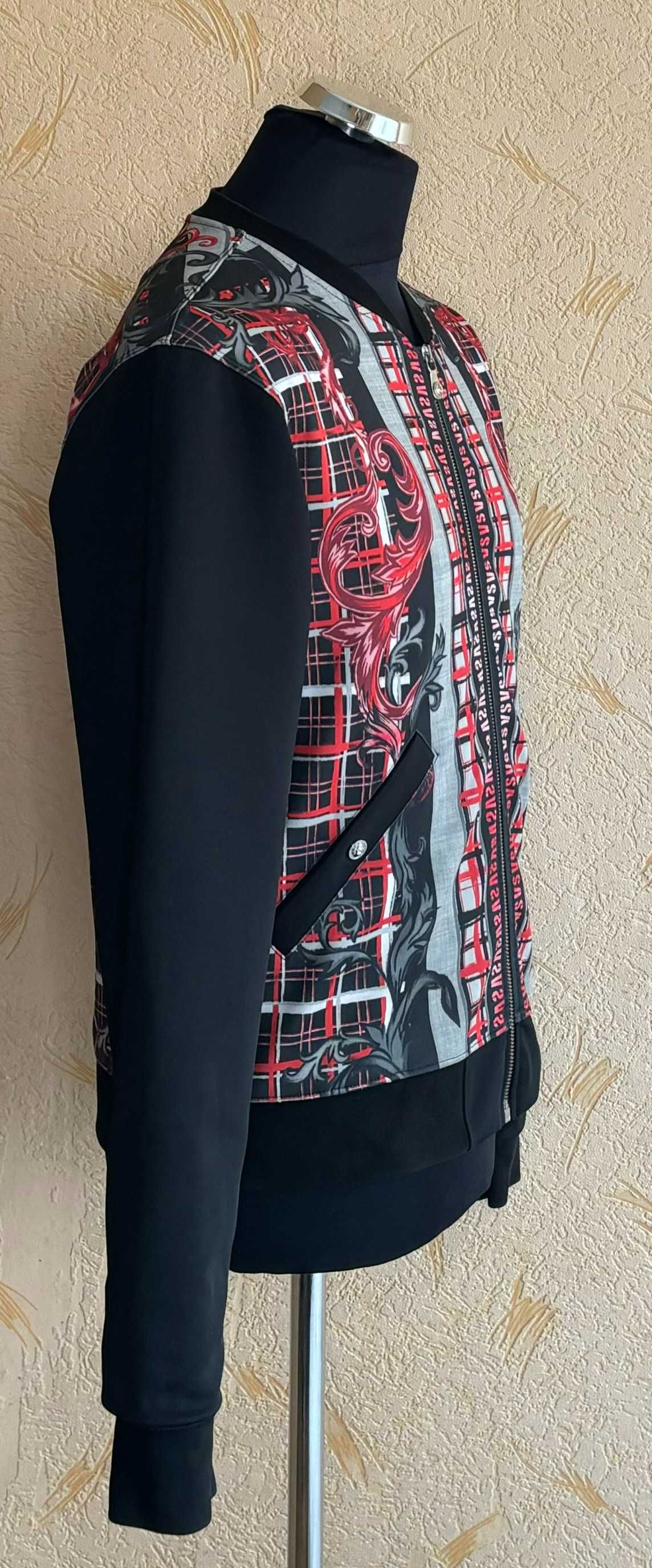 Kurtka Versus Versace roz. 50